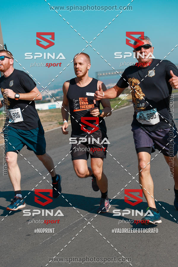 Buy your photos of the eventCorrida Vai Leo - 2019  on Fotop