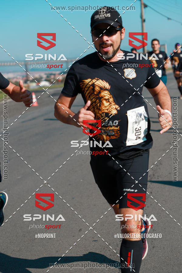 Buy your photos of the eventCorrida Vai Leo - 2019  on Fotop