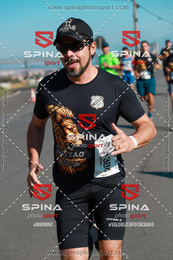 Buy your photos of the eventCorrida Vai Leo - 2019  on Fotop