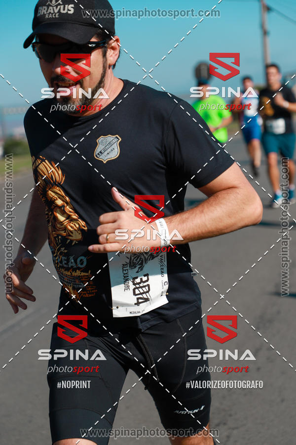 Buy your photos of the eventCorrida Vai Leo - 2019  on Fotop