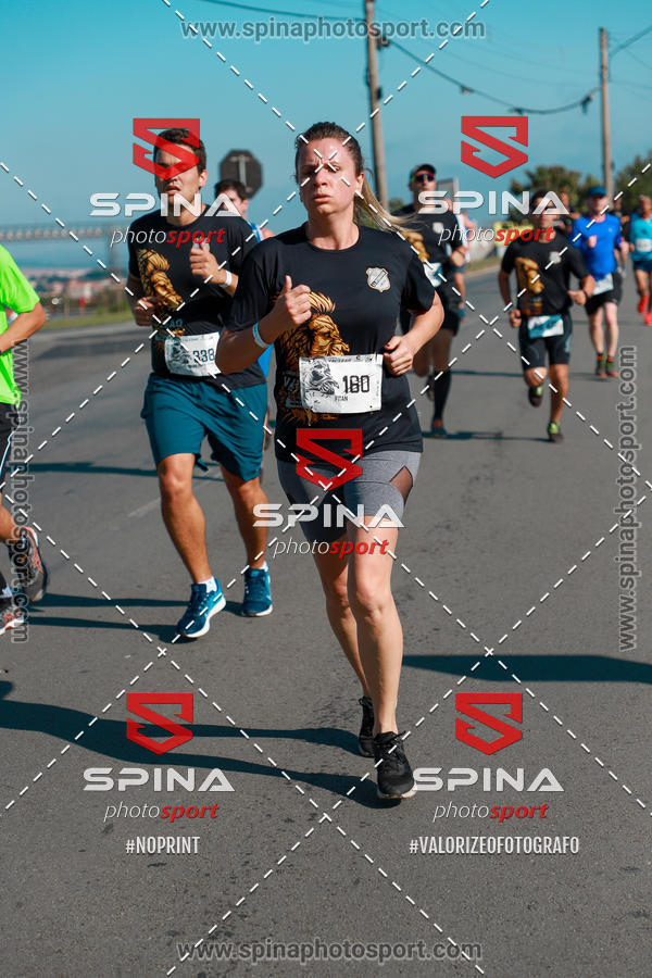 Buy your photos of the eventCorrida Vai Leo - 2019  on Fotop