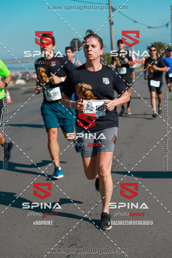 Buy your photos of the eventCorrida Vai Leo - 2019  on Fotop