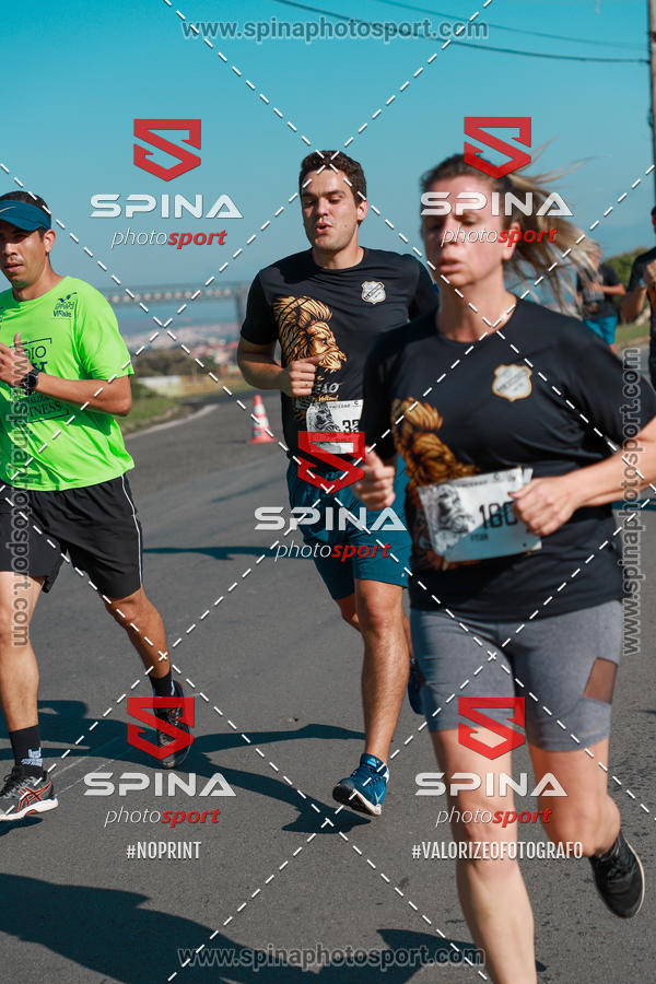 Buy your photos of the eventCorrida Vai Leo - 2019  on Fotop
