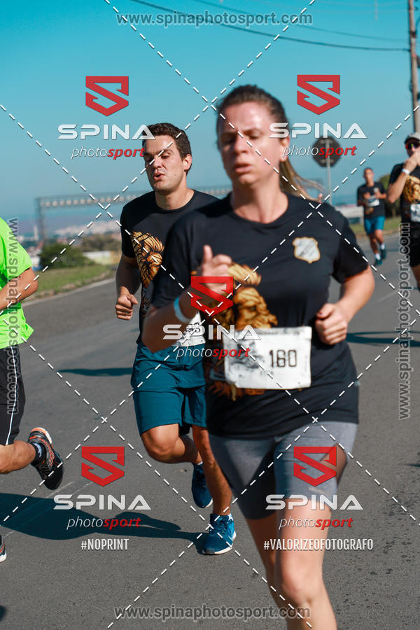 Buy your photos of the eventCorrida Vai Leo - 2019  on Fotop