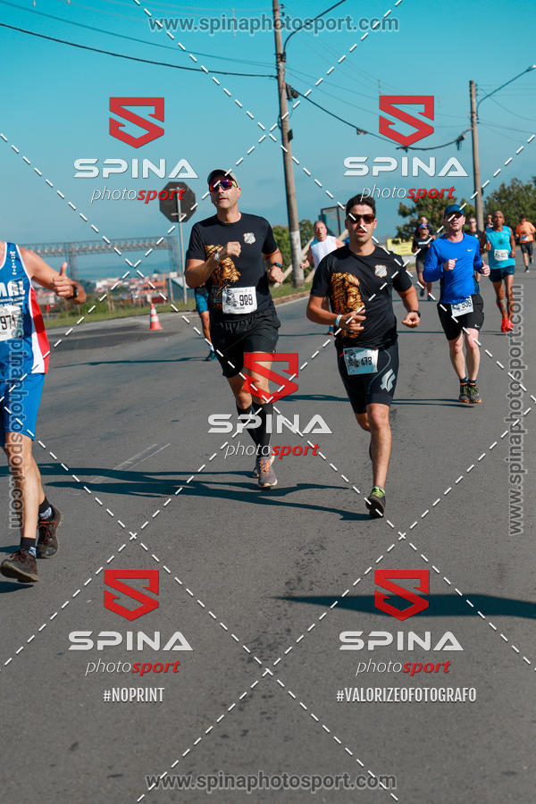 Buy your photos of the eventCorrida Vai Leo - 2019  on Fotop