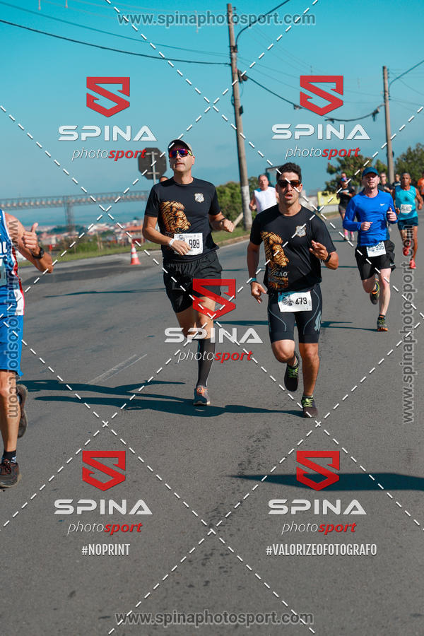 Buy your photos of the eventCorrida Vai Leo - 2019  on Fotop