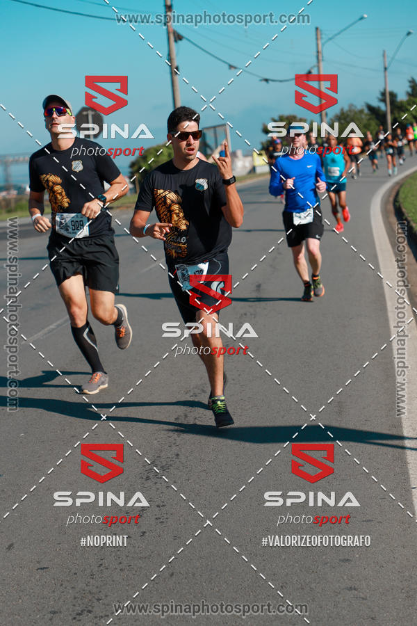 Buy your photos of the eventCorrida Vai Leo - 2019  on Fotop