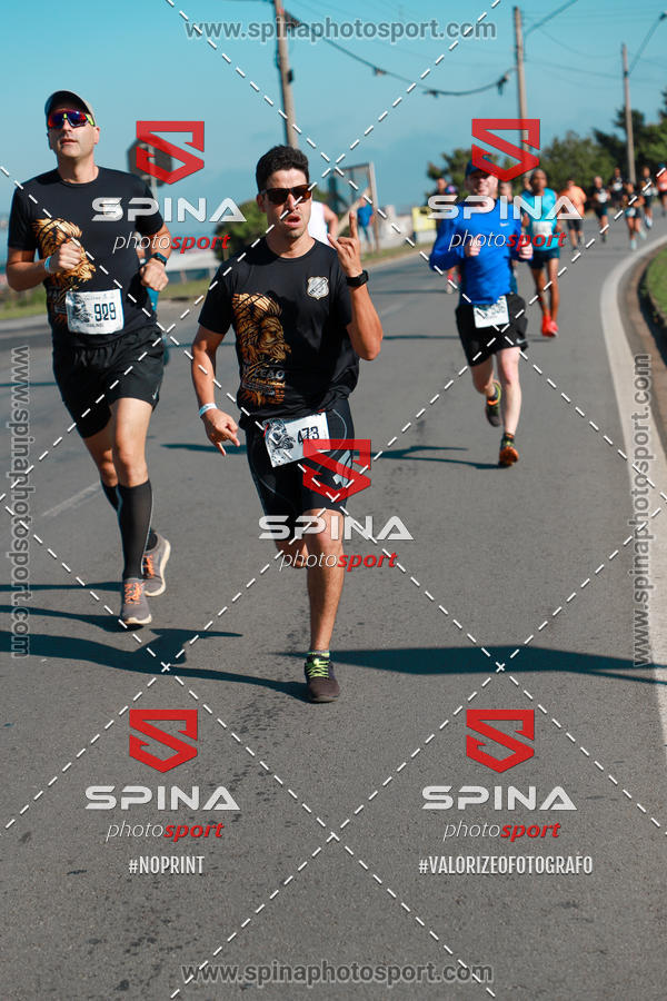 Buy your photos of the eventCorrida Vai Leo - 2019  on Fotop