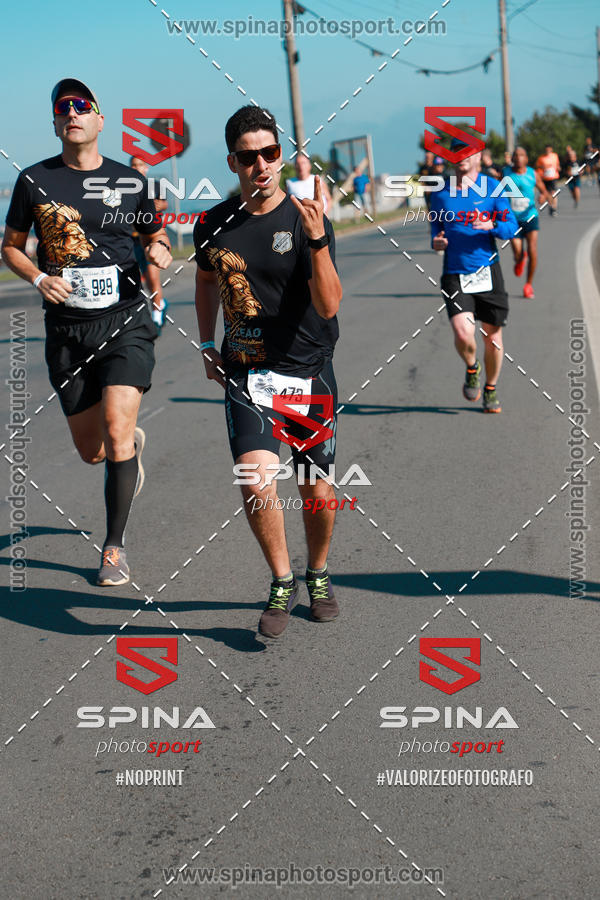Buy your photos of the eventCorrida Vai Leo - 2019  on Fotop