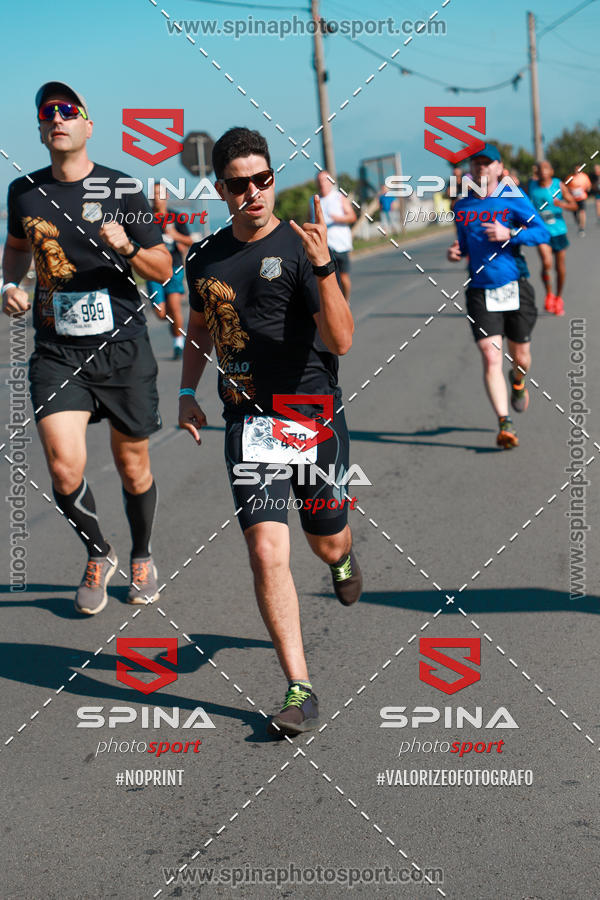 Buy your photos of the eventCorrida Vai Leo - 2019  on Fotop