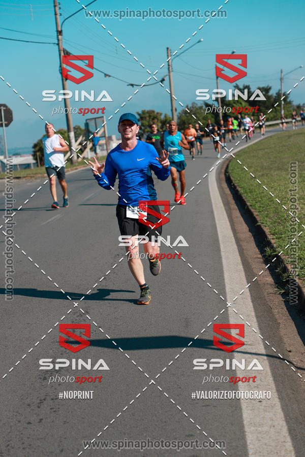 Buy your photos of the eventCorrida Vai Leo - 2019  on Fotop