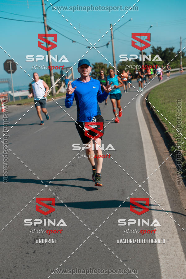 Buy your photos of the eventCorrida Vai Leo - 2019  on Fotop