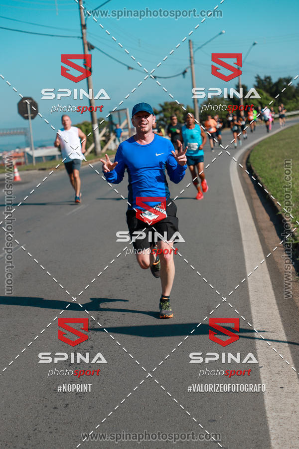 Buy your photos of the eventCorrida Vai Leo - 2019  on Fotop