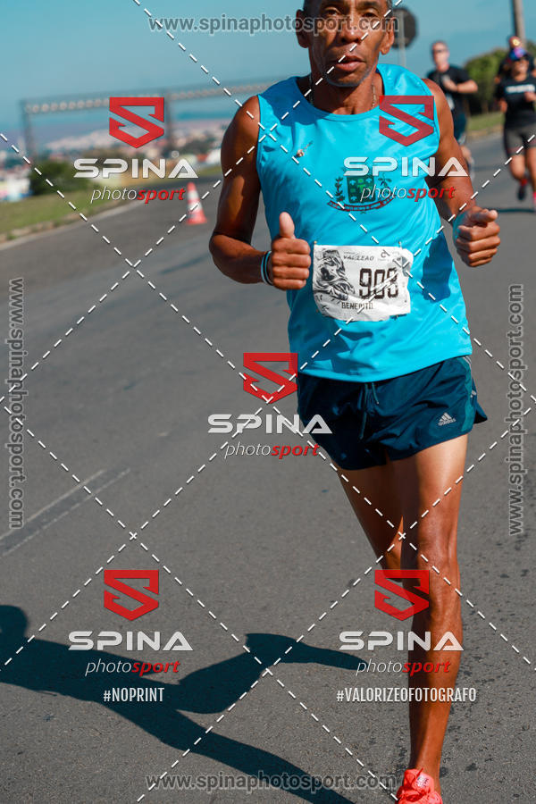 Buy your photos of the eventCorrida Vai Leo - 2019  on Fotop