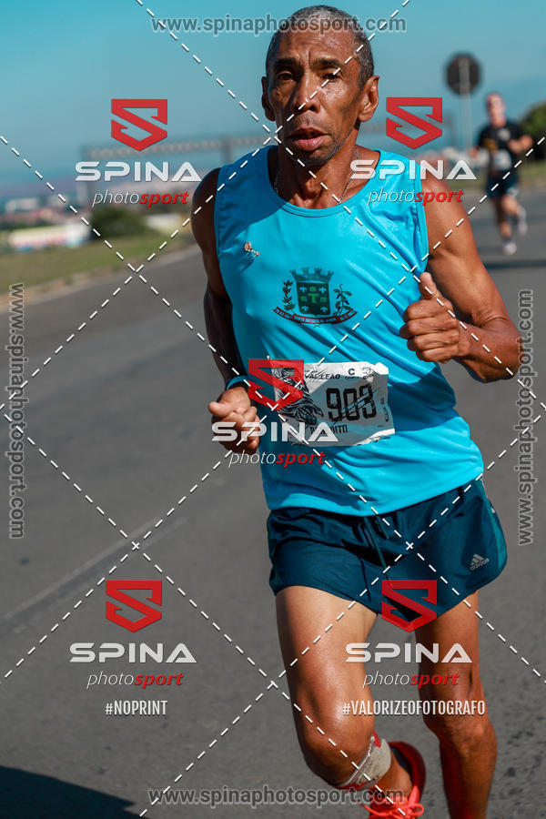 Buy your photos of the eventCorrida Vai Leo - 2019  on Fotop