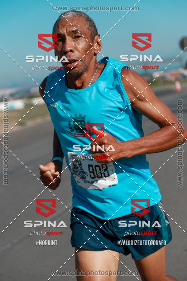 Buy your photos of the eventCorrida Vai Leo - 2019  on Fotop