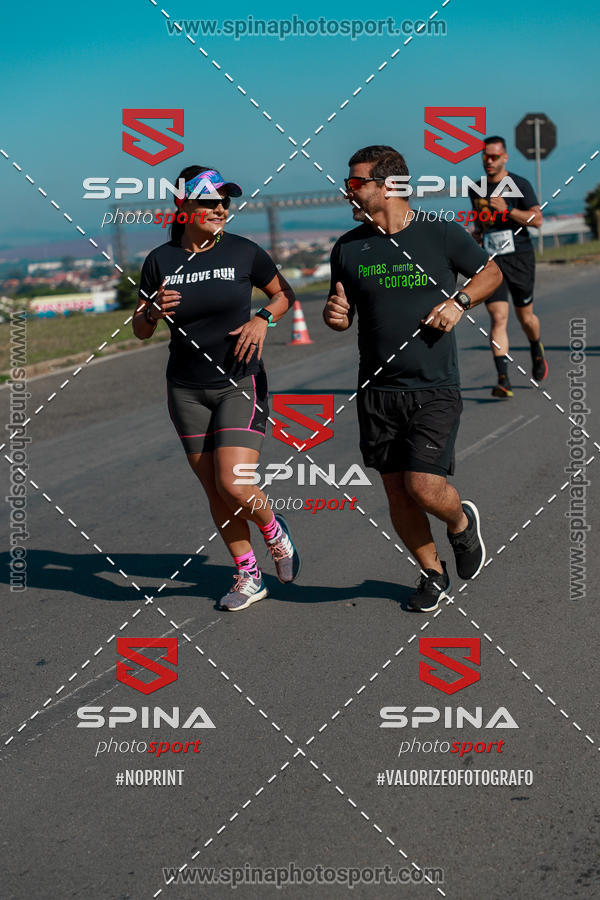 Buy your photos of the eventCorrida Vai Leo - 2019  on Fotop