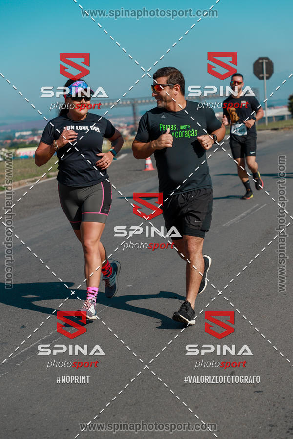 Buy your photos of the eventCorrida Vai Leo - 2019  on Fotop