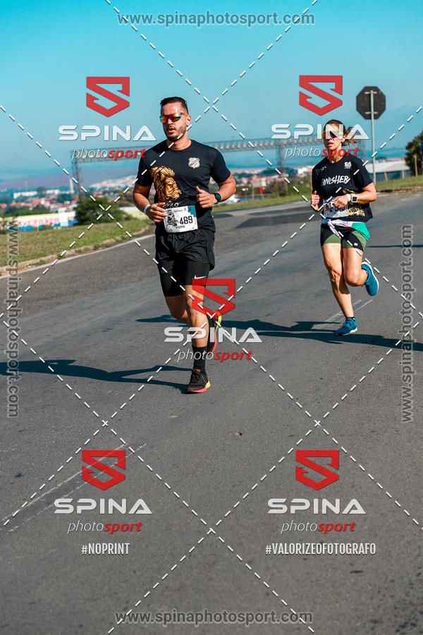 Buy your photos of the eventCorrida Vai Leo - 2019  on Fotop