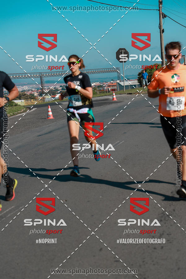 Buy your photos of the eventCorrida Vai Leo - 2019  on Fotop