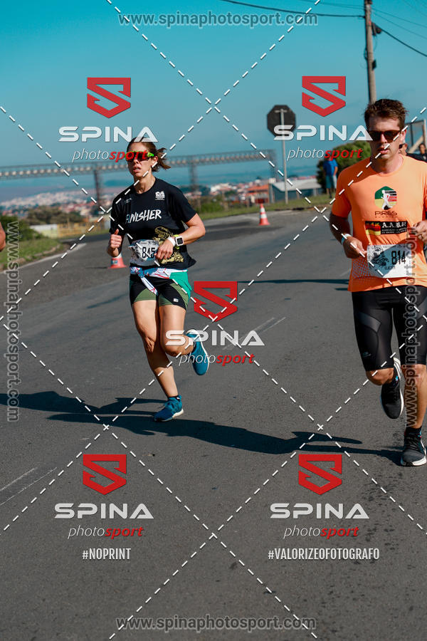 Buy your photos of the eventCorrida Vai Leo - 2019  on Fotop