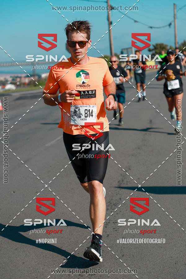 Buy your photos of the eventCorrida Vai Leo - 2019  on Fotop