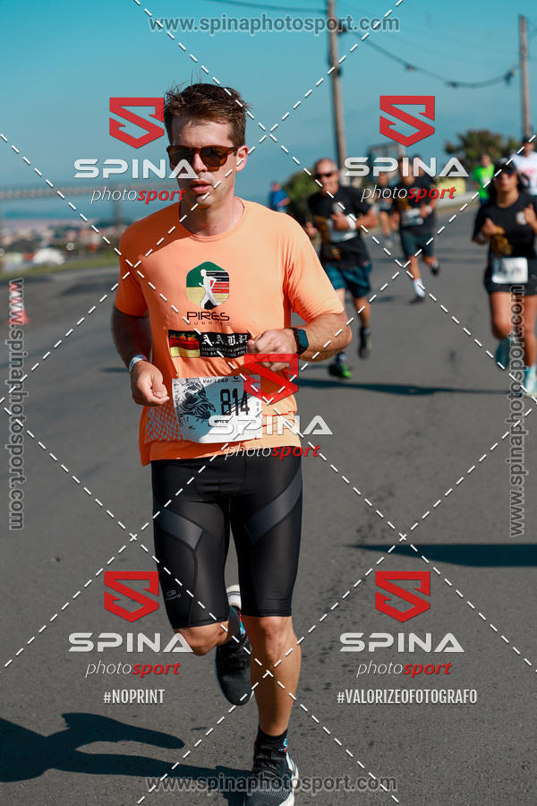 Buy your photos of the eventCorrida Vai Leo - 2019  on Fotop