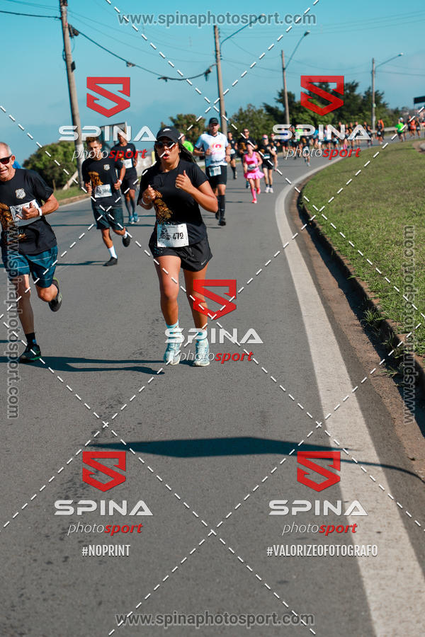 Buy your photos of the eventCorrida Vai Leo - 2019  on Fotop