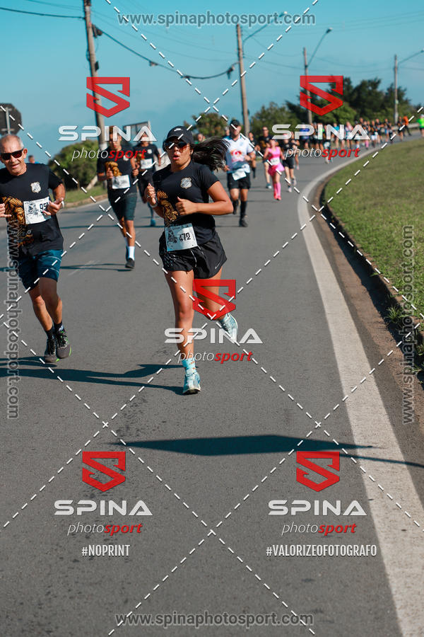 Buy your photos of the eventCorrida Vai Leo - 2019  on Fotop