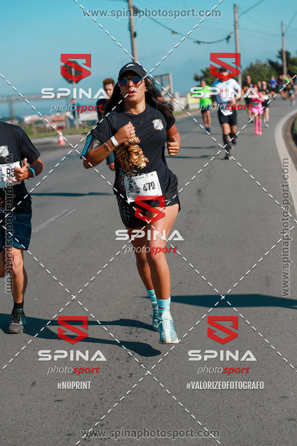 Buy your photos of the eventCorrida Vai Leo - 2019  on Fotop