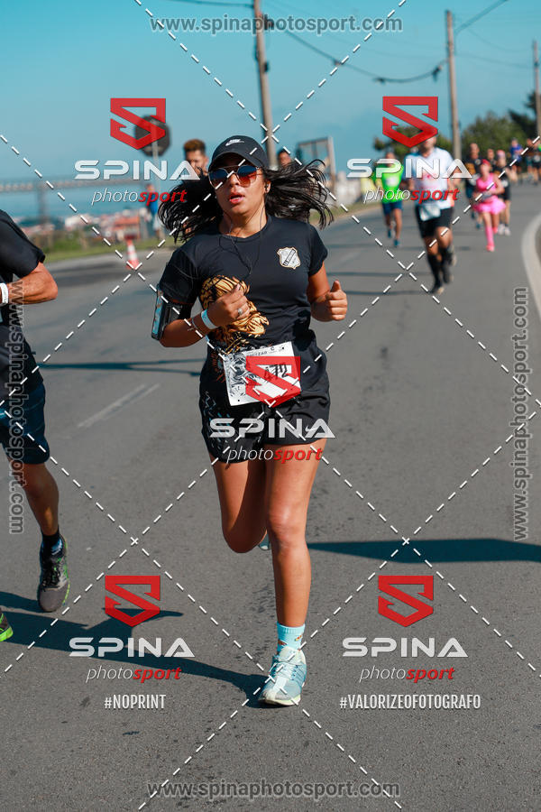 Buy your photos of the eventCorrida Vai Leo - 2019  on Fotop