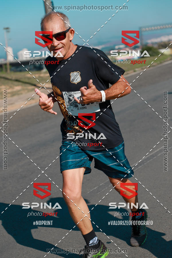 Buy your photos of the eventCorrida Vai Leo - 2019  on Fotop