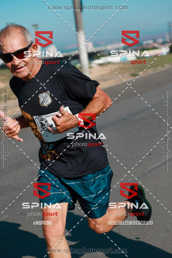 Buy your photos of the eventCorrida Vai Leo - 2019  on Fotop