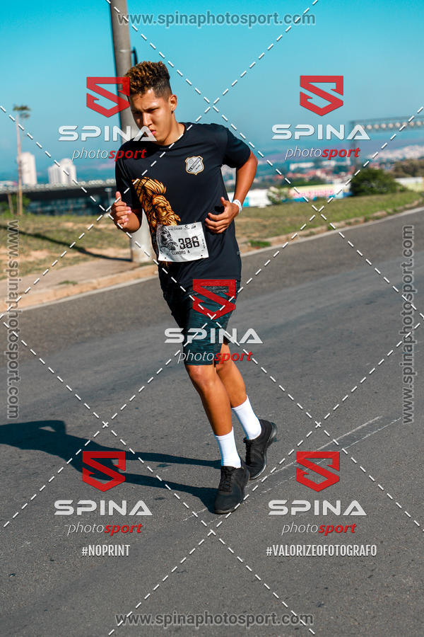 Buy your photos of the eventCorrida Vai Leo - 2019  on Fotop