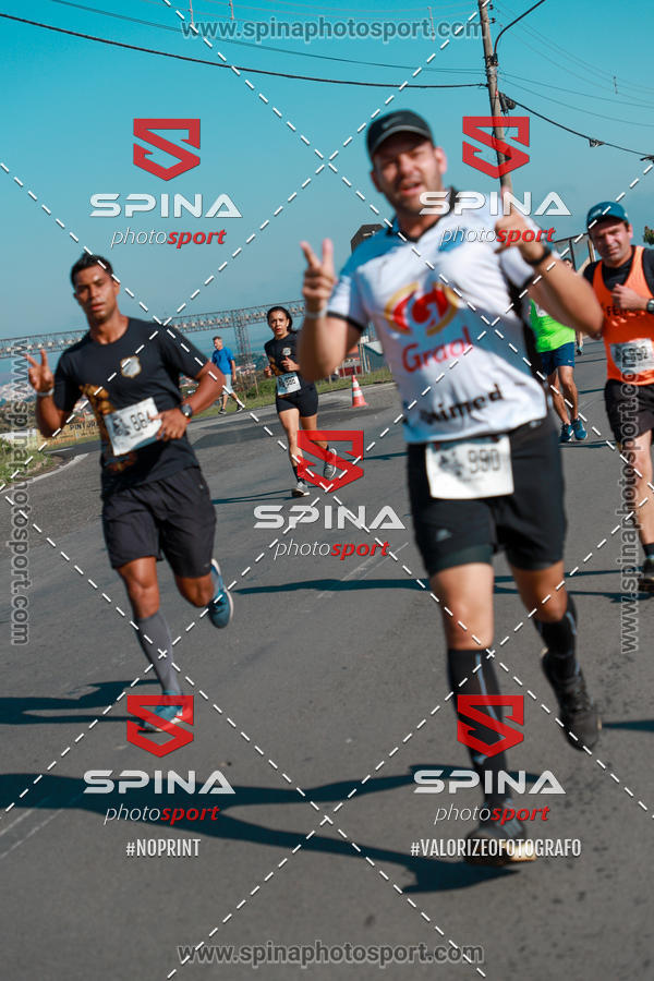 Buy your photos of the eventCorrida Vai Leo - 2019  on Fotop