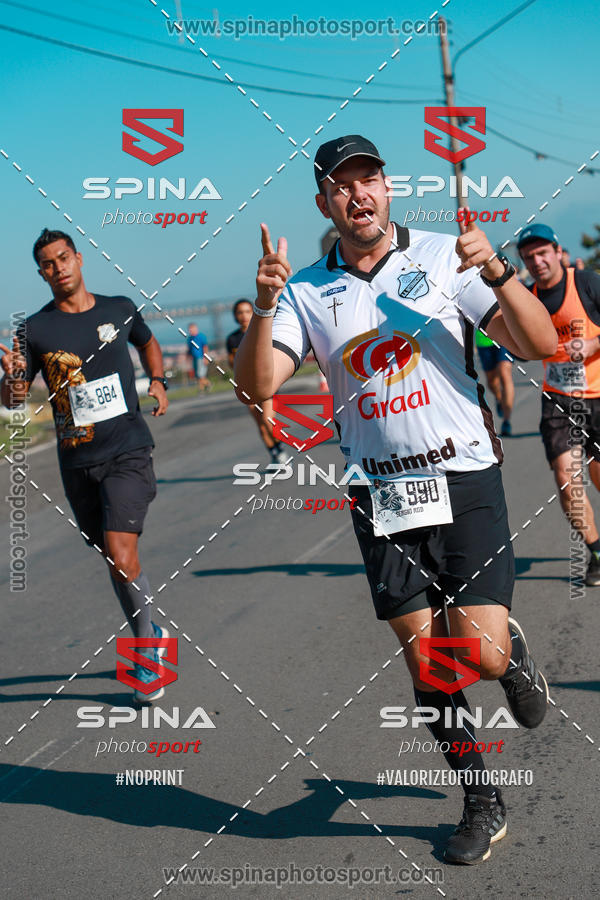 Buy your photos of the eventCorrida Vai Leo - 2019  on Fotop