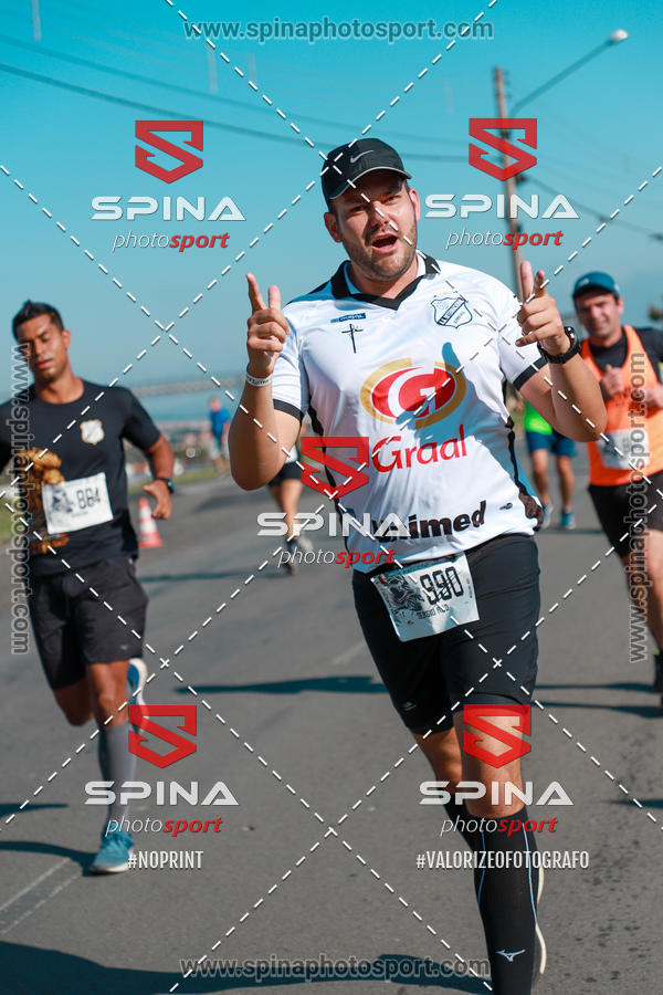 Buy your photos of the eventCorrida Vai Leo - 2019  on Fotop