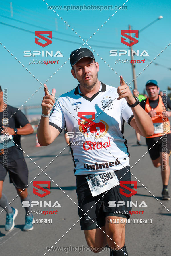 Buy your photos of the eventCorrida Vai Leo - 2019  on Fotop
