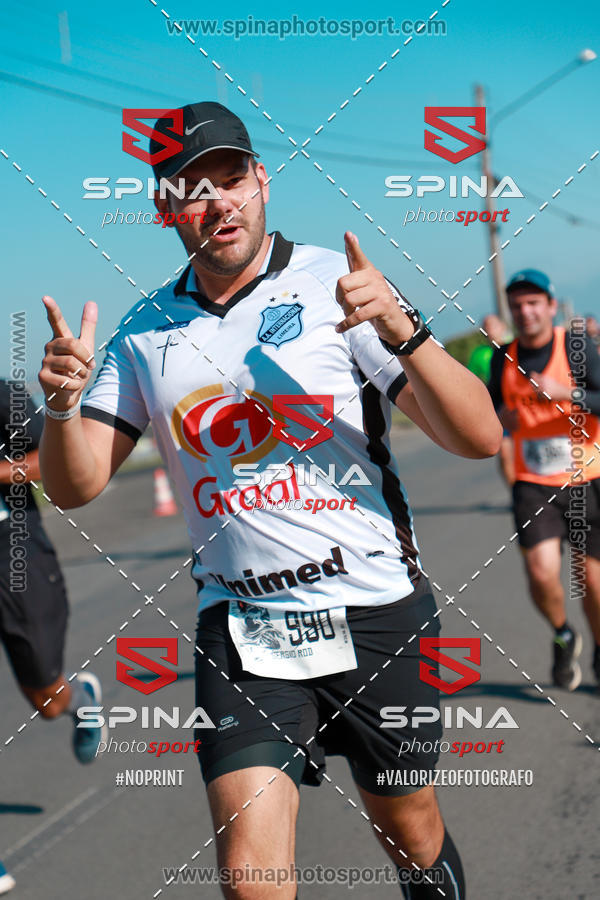 Buy your photos of the eventCorrida Vai Leo - 2019  on Fotop