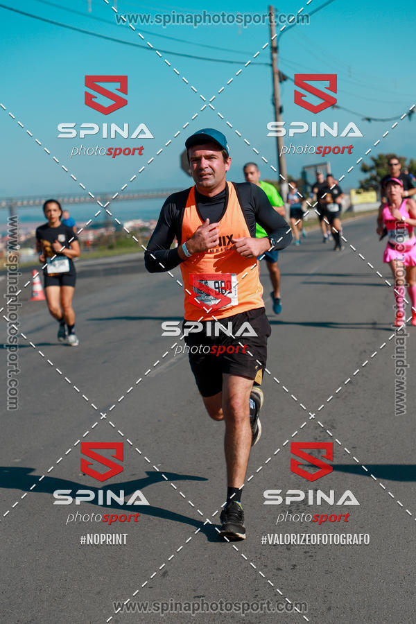 Buy your photos of the eventCorrida Vai Leo - 2019  on Fotop