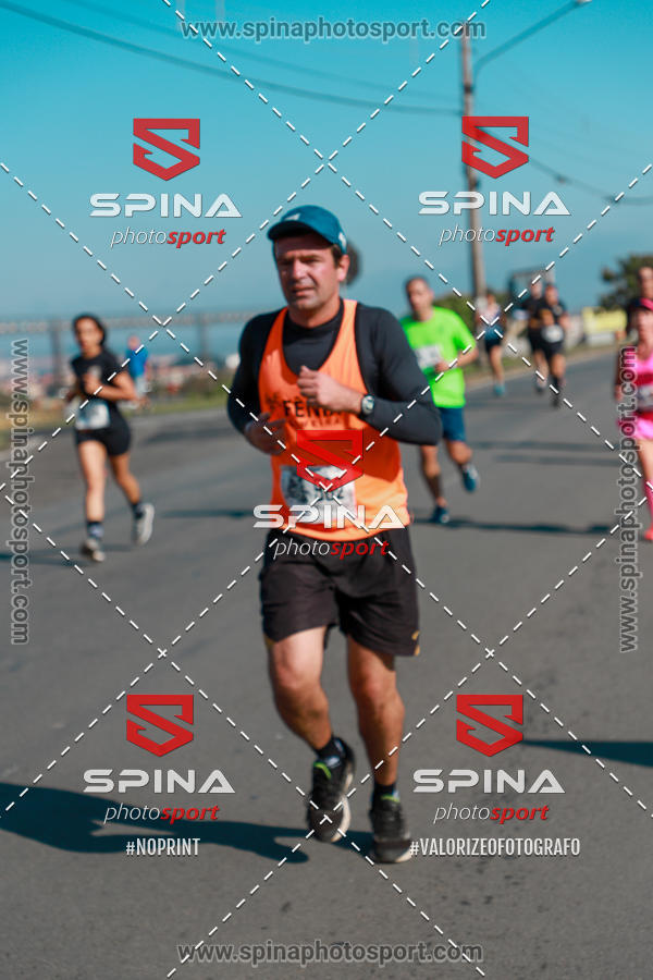 Buy your photos of the eventCorrida Vai Leo - 2019  on Fotop