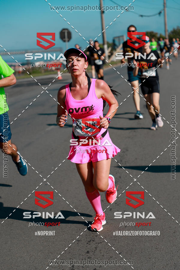 Buy your photos of the eventCorrida Vai Leo - 2019  on Fotop