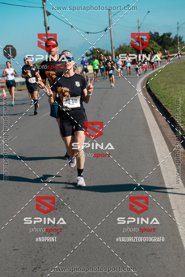 Buy your photos of the eventCorrida Vai Leo - 2019  on Fotop