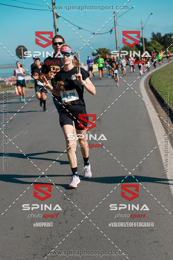 Buy your photos of the eventCorrida Vai Leo - 2019  on Fotop
