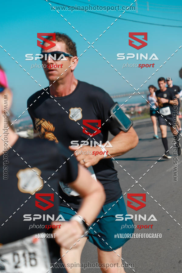 Buy your photos of the eventCorrida Vai Leo - 2019  on Fotop