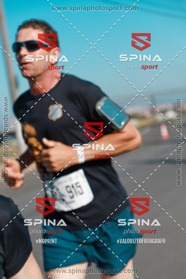 Buy your photos of the eventCorrida Vai Leo - 2019  on Fotop