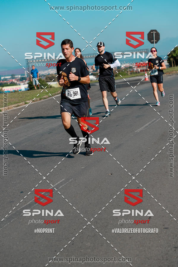 Buy your photos of the eventCorrida Vai Leo - 2019  on Fotop