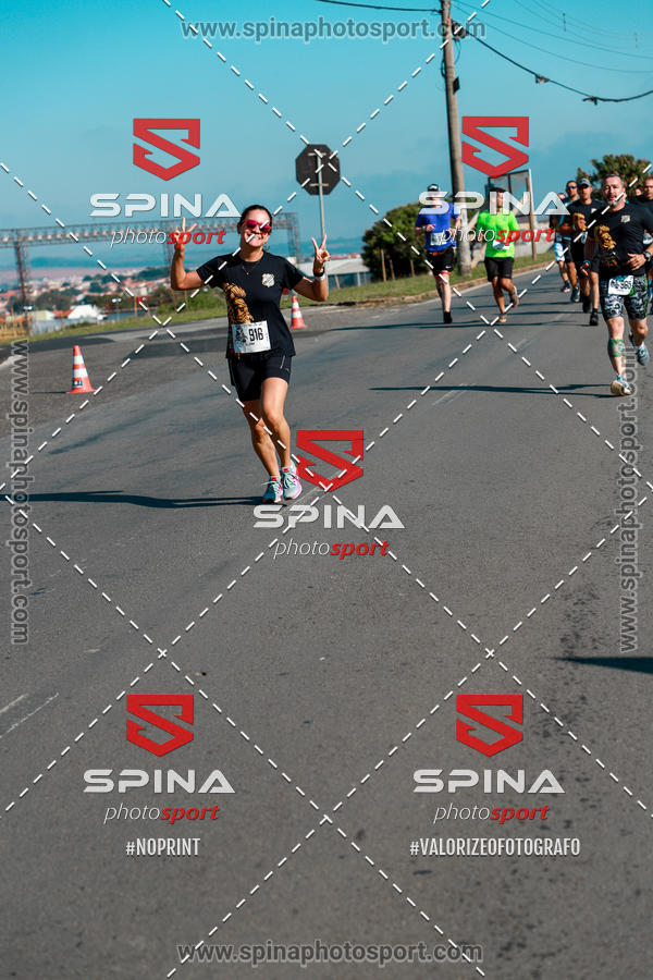 Buy your photos of the eventCorrida Vai Leo - 2019  on Fotop