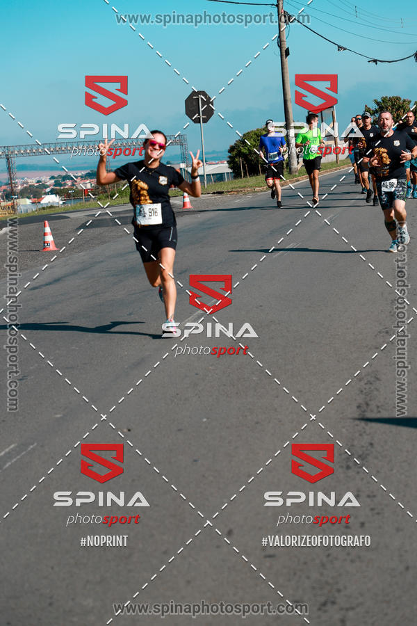 Buy your photos of the eventCorrida Vai Leo - 2019  on Fotop