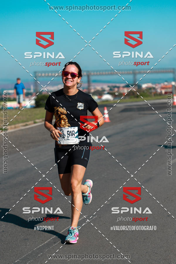 Buy your photos of the eventCorrida Vai Leo - 2019  on Fotop